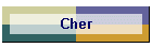 Cher
