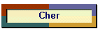 Cher