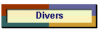 Divers