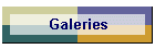 Galeries