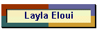 Layla Eloui