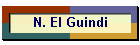 N. El Guindi
