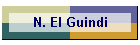 N. El Guindi