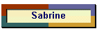 Sabrine