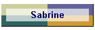 Sabrine