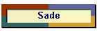 Sade