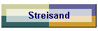 Streisand