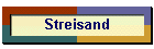 Streisand
